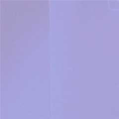 --- 1295