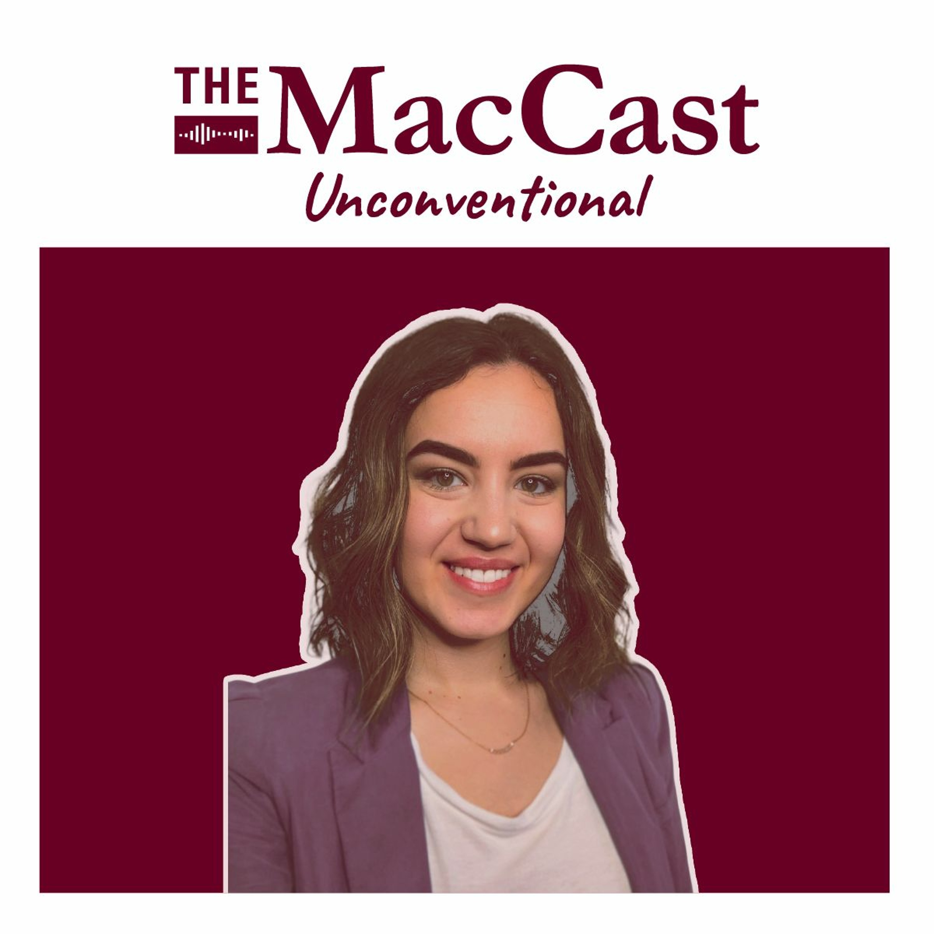 McMasterAlumni