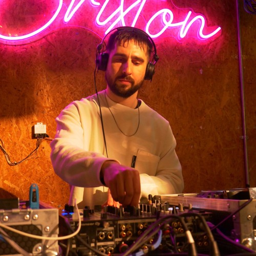 Ysus Dion - Subtle Radio - 19/06/2024