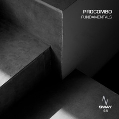 Procombo - Fundamentals - SWAY 44