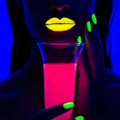 LOUNGE GROOVES