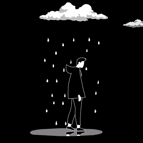 널보고싶다고[prod.Blues Boy Beatz]DEMO