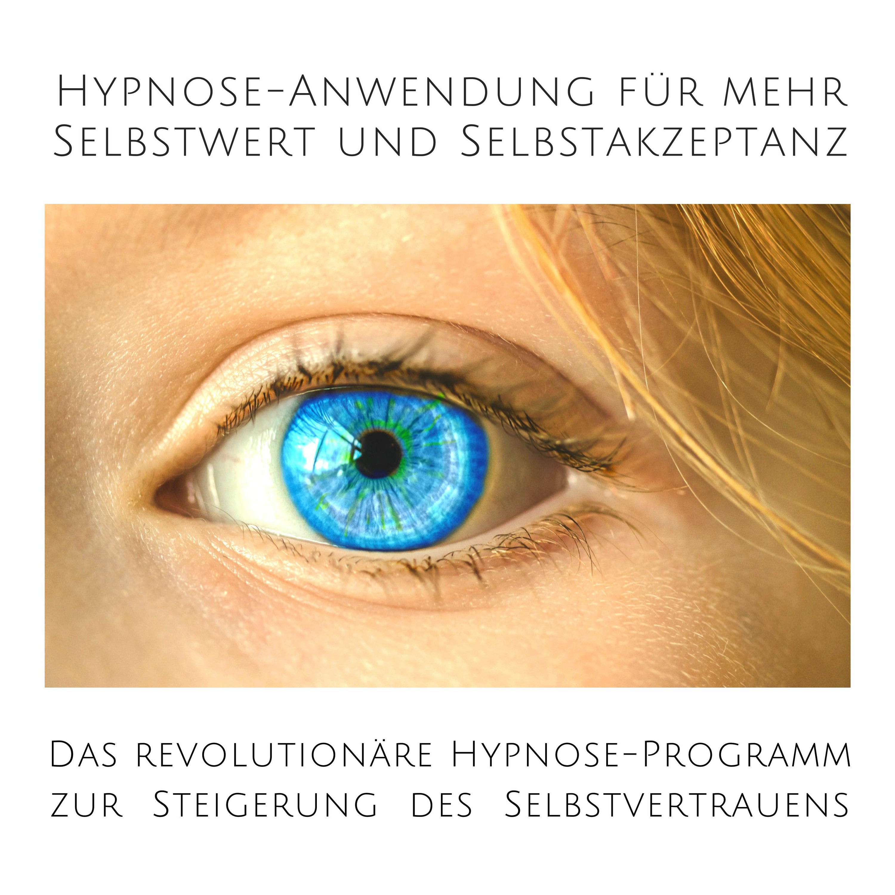 Patrick Lynen - Meister der Veränderung
