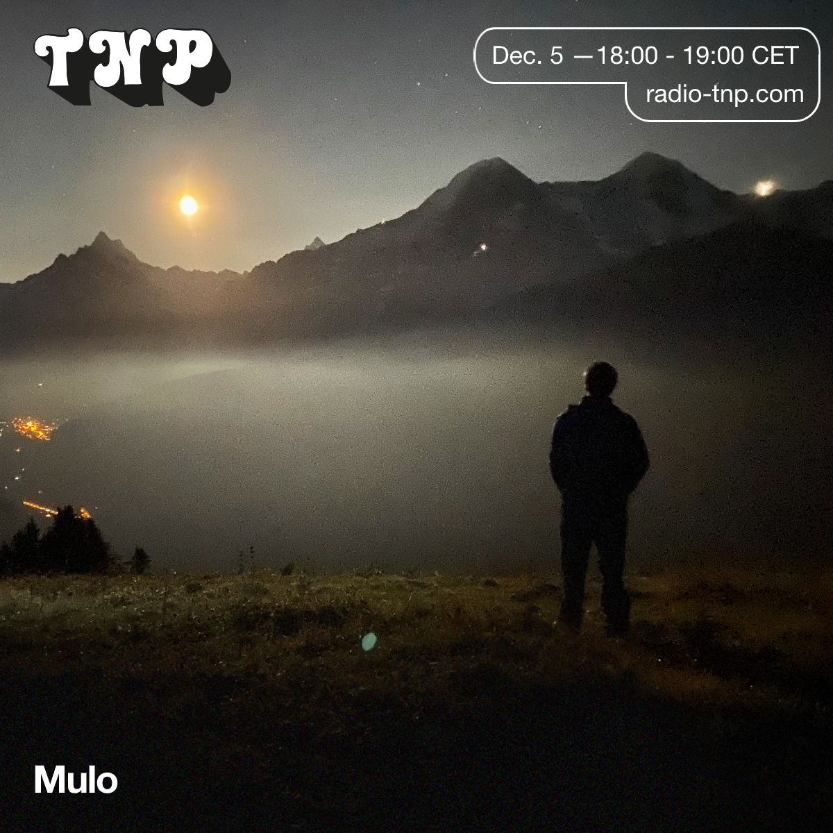 Mulo