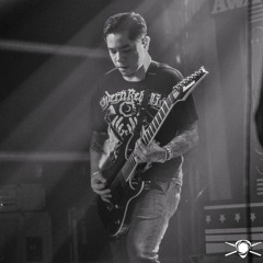 Juggernaut Mix Test 1