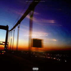 Lonely Child (feat. Abel Farai)