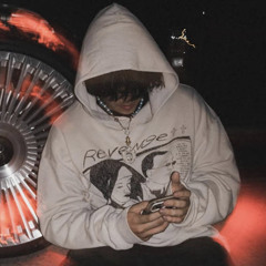 Zzz Sam - Do It Again 💤