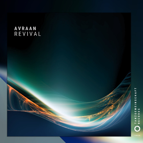 Avraan - Morag's Melody (Original Mix) [Tanzgemeinschaft]