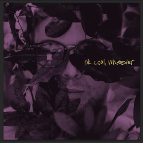 Lifteddd (prod. w/ Happy Thoughts)