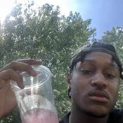 IN THIS HEAT 🔥 🥵