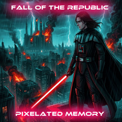 Fall of the Republic