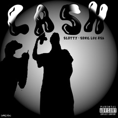 Loverboyscotty-ca$h ft sonic_luv_rsa