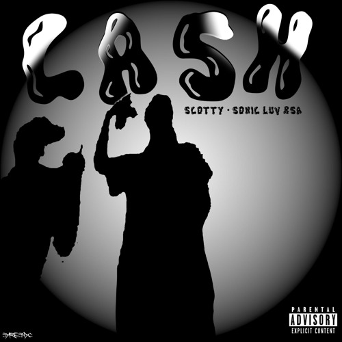 Loverboyscotty-ca$h ft sonic_luv_rsa