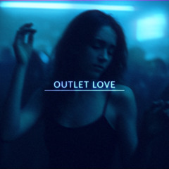 Dark Melodic Alt Afro Type Beat – Hip Hop x Afrobeat Fusion (Prod. Ihaksi)