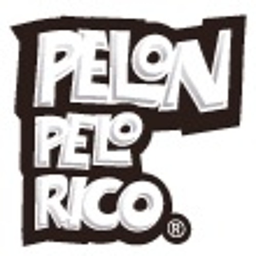PELON PELO RICO (Prod. Mathiastyner)