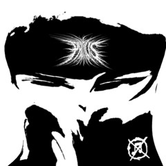 hypertensionpericarditisthrombosis