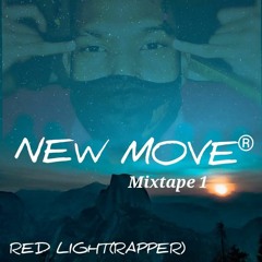 switch up red light(rapper)