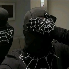 headband andy - batgang (slowed+reverb)