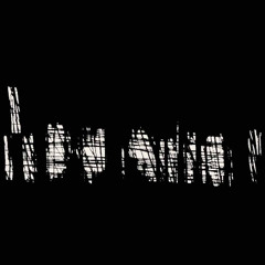 OZAY - HTCDSL 4 PODCAST - 25-05-14