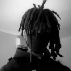 I DONT WANNA SPEND SHIT prod.redhimura