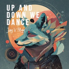 Up and Down we Dance [UNRELEASED] (House, Tech House with nice Vocals)