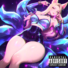 MIDNIGHT