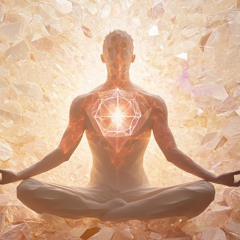 Awakening