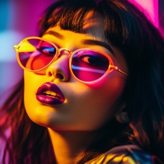 Techno Mix 2023 | 90's Edition | Morphine Mix