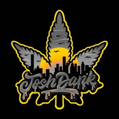 Believe (Unreleased)