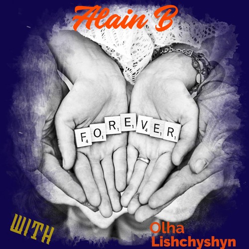Stream Forever - Alain B Remix by Alain B - Remix | Listen online for ...