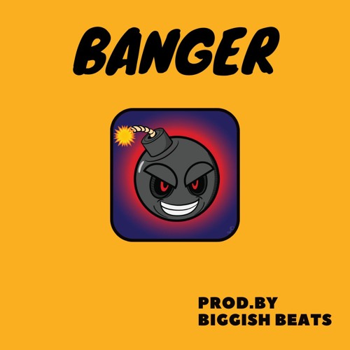 Banger ( Instrumental / Beat ) - Trap / Hip Hop / Banger / Epic - 150 bpm