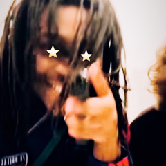 @murktaz- slimey guy(prod.mercyyy)