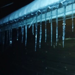 Happyboys - Zawieszone (Feat. Grief x Zelf)