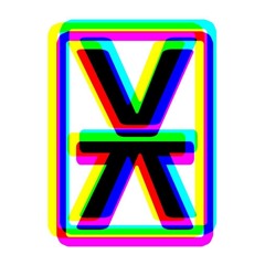 voidklub | time machine