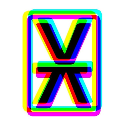 voidklub | time machine