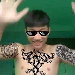 THÁI HOÀNG 2023-FULL TRACK