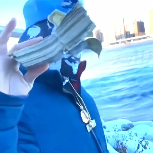 Lefty Gunplay Unreleased
