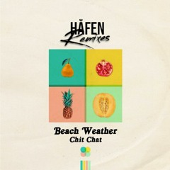 Sex, Drugs, Etc. - Beach Weather - Håfen Hardstyle Remix