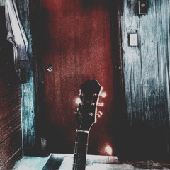 Solitude
