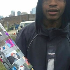 real underground shit