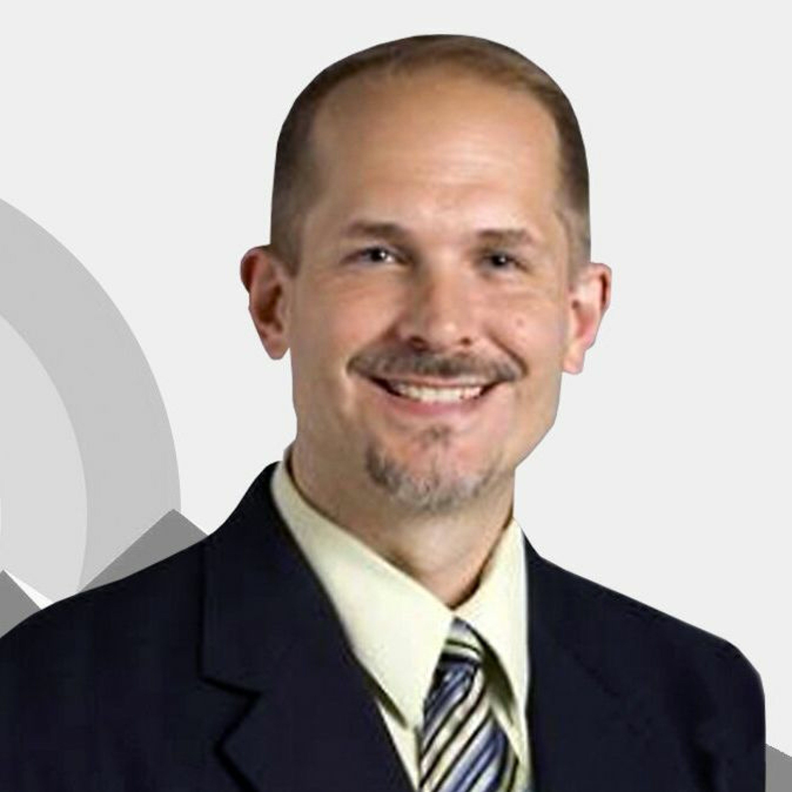Learning to Lead: A Leadership Development Podcast