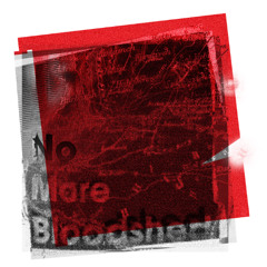 PREMIER // Tans - Spellbound - No More Bloodshed [CM23]