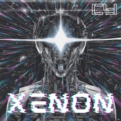 Xenon