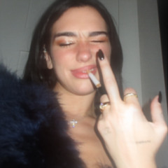 break your heart (10s)