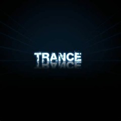 dj set mix prog trance offbeat prog and psytrance