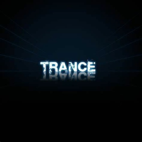 dj set mix prog trance offbeat prog and psytrance