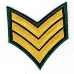 The NCO