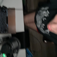 move_140bpm_Bm