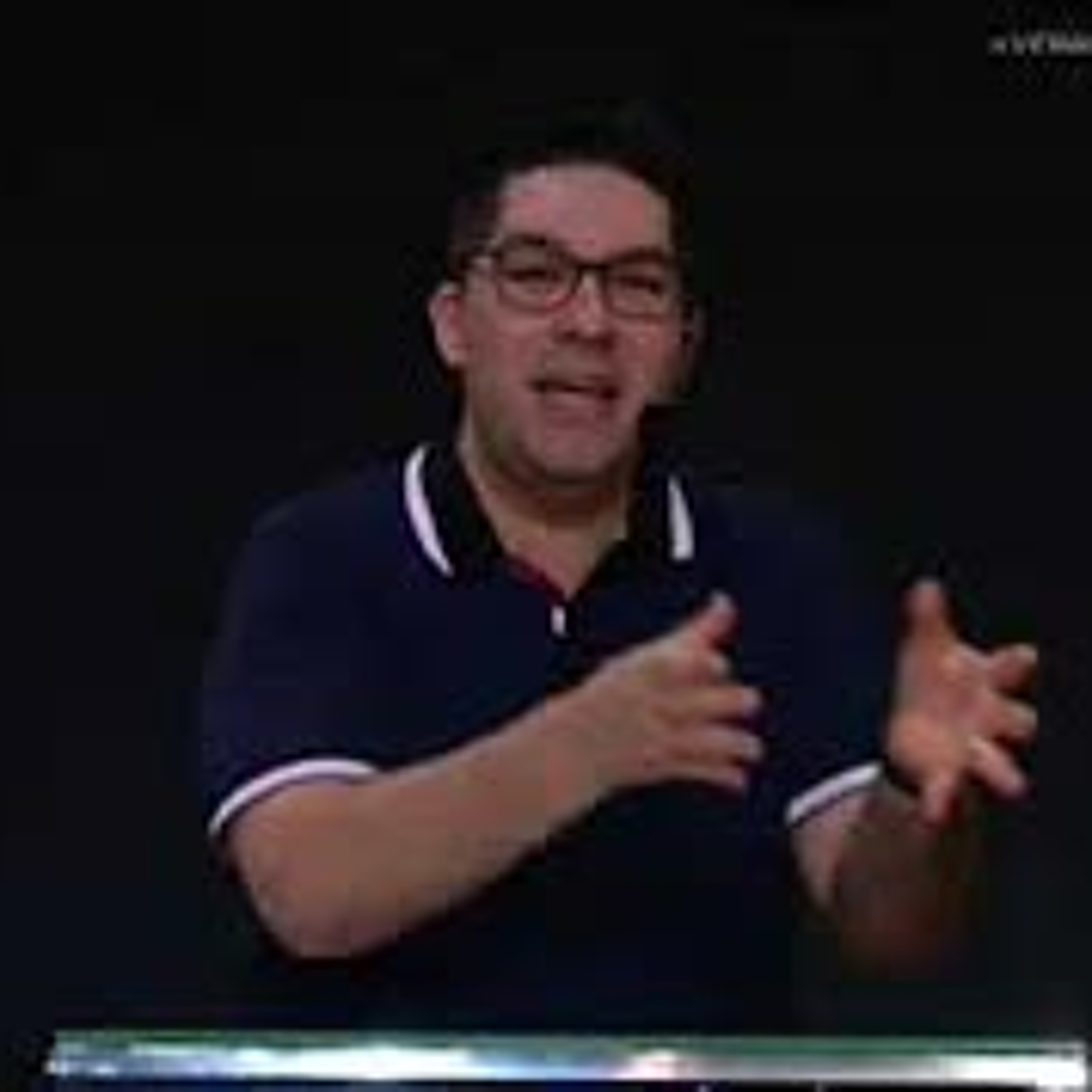Eliezer Rodrigues