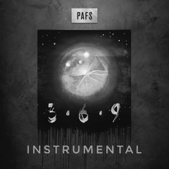 03. Pafs - Laukis (Instrumental)